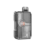 Aspire Gotek X III Pod Vape Kit