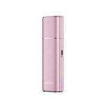 Voopoo Argus Klyc Pod Vape Kit