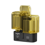 Vylo Duo 35k Prefilled Pods Box of 5