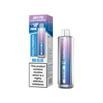 Juicy Pod Novamax 10k Prefilled Pod Vape Kit Pack of 5