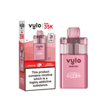 Vylo Duo 35k Prefilled Pod Kit Box of 5