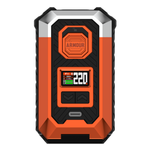 Vaporesso Armour Max Box Mod