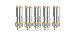 Aspire - Cleito - Replacement Coils - YD VAPE STORE