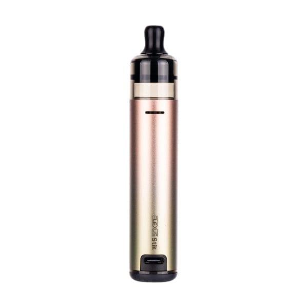 Aspire - Flexus Stick Pod Kit - YD VAPE STORE