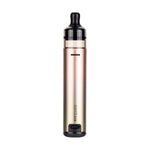Aspire - Flexus Stick Pod Kit - YD VAPE STORE