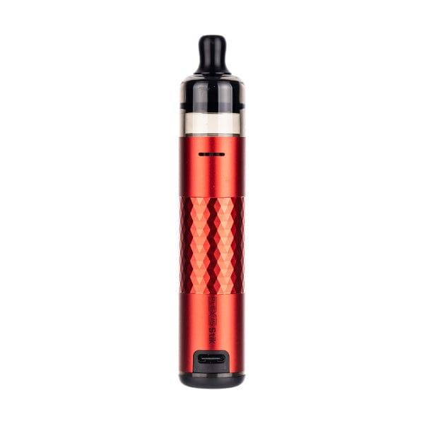 Aspire - Flexus Stick Pod Kit - YD VAPE STORE
