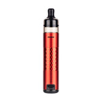 Aspire - Flexus Stick Pod Kit - YD VAPE STORE