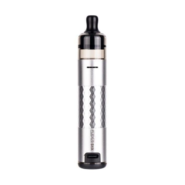 Aspire - Flexus Stick Pod Kit - YD VAPE STORE