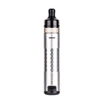Aspire - Flexus Stick Pod Kit - YD VAPE STORE