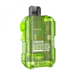 Aspire - Gotek X - Pod Kit - YD VAPE STORE
