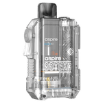 Aspire - Gotek X - Pod Kit - YD VAPE STORE