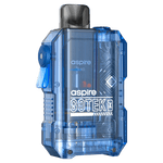 Aspire - Gotek X - Pod Kit - YD VAPE STORE