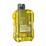 Aspire - Gotek X - Pod Kit - YD VAPE STORE