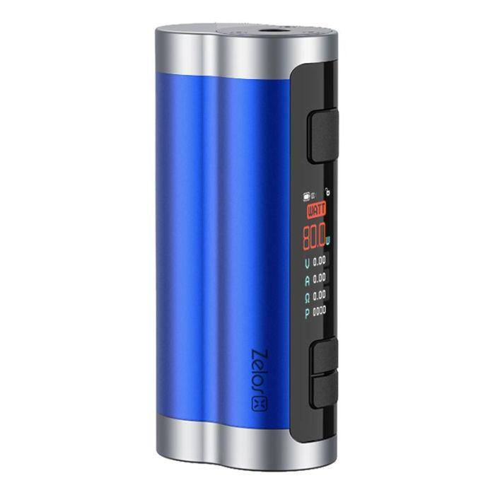 Aspire- Zelos X - Mod - YD VAPE STORE