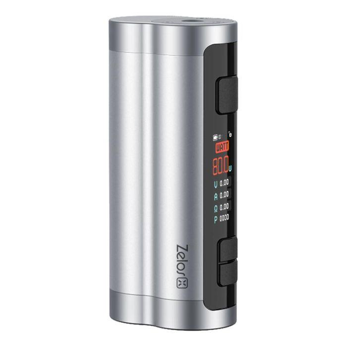 Aspire- Zelos X - Mod - YD VAPE STORE