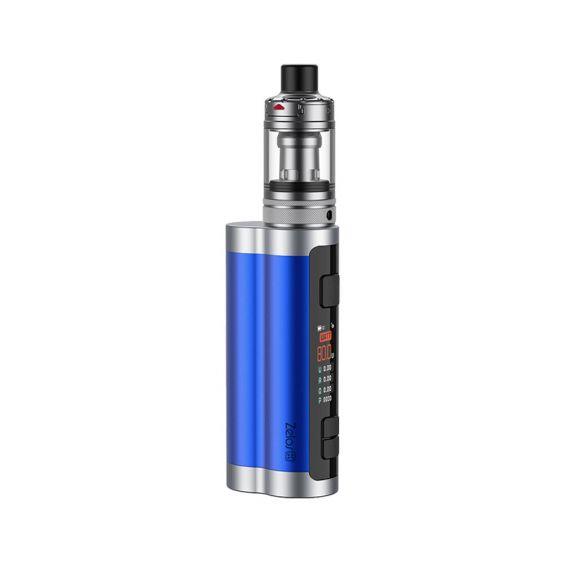 Aspire - Zelos X - Vape Kit - YD VAPE STORE