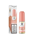 Bar Juice 5000 10ml Nic Salt - Pack of 10 - YD VAPE STORE