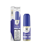 Bar Juice 5000 10ml Nic Salt - Pack of 10 - YD VAPE STORE