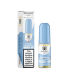 Bar Juice 5000 10ml Nic Salt - Pack of 10 - YD VAPE STORE