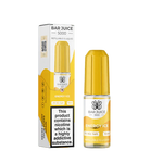 Bar Juice 5000 10ml Nic Salt - Pack of 10 - YD VAPE STORE