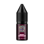 Venum Nic Salts 10ml E-liquids Box of 10