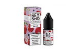 Beyond - Nic Salt 10ml- E-Liquid - YD VAPE STORE