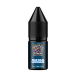 Venum Nic Salts 10ml E-liquids Box of 10