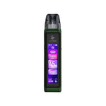 bulk wholesale Elf Bar Elfx Ultra Vape Pod Kit - Green