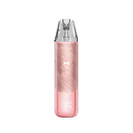 bulk wholesale OXVA Nexlim Go Pod Vape Kit - Rose Pink