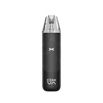 bulk wholesale OXVA Nexlim Go Pod Vape Kit - Silky Black
