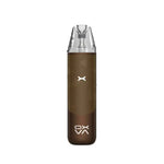 bulk wholesale OXVA Nexlim Go Pod Vape Kit - Silky Coffee