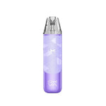 bulk wholesale OXVA Nexlim Go Pod Vape Kit - Silky Purple