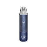bulk wholesale OXVA Nexlim Go Pod Vape Kit - Starry Blue