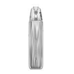 bulk wholesale Oxva Xlim 3 Ultra Vape Kit - Metal Silver
