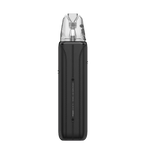 bulk wholesale Oxva Xlim 3 Ultra Vape Kit - Midnight Black