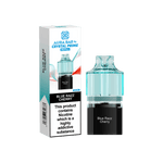 buy Crystal Prime Aura Bar 10k Replacement Pods at Wolfvapes.co.uk