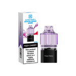 buy Crystal Prime Aura Bar 10k Replacement Pods at Wolfvapes.co.uk