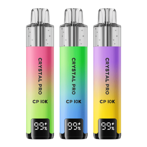 geek vape tank price Geek Vape Z MAX Sub-Ohm Tank – KMG Imports geek vape tank price Geek Vape Z MAX Sub-Ohm Tank – KMG Imports