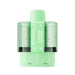 buy Crystal Pro Switch 30k Replacement Pods at Wolfvapes.co.uk