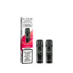 buy Elf Bar 600 Prefilled Replacement Pods Pack of 10 at Wolfvapes.co.uk