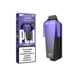 buy Elux Cyberover 6K Replacement Pods at Wolfvapes.co.uk