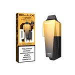 buy Elux Cyberover 6K Replacement Pods at Wolfvapes.co.uk