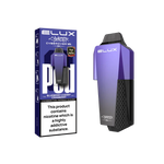 buy Elux Cyberover 6K Replacement Pods at Wolfvapes.co.uk