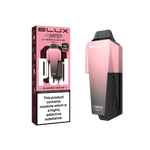 buy Elux Cyberover 6K Replacement Pods at Wolfvapes.co.uk