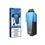 buy Elux Cyberover 6K Replacement Pods at Wolfvapes.co.uk