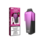 buy Elux Cyberover 6K Replacement Pods at Wolfvapes.co.uk