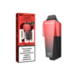 buy Elux Cyberover 6K Replacement Pods at Wolfvapes.co.uk