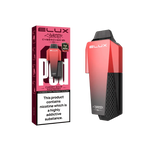 buy Elux Cyberover 6K Replacement Pods at Wolfvapes.co.uk