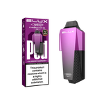 buy Elux Cyberover 6K Replacement Pods at Wolfvapes.co.uk