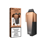 buy Elux Cyberover 6K Replacement Pods at Wolfvapes.co.uk